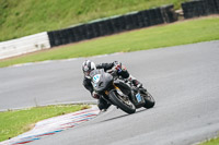 Advanced Group Black Bikes